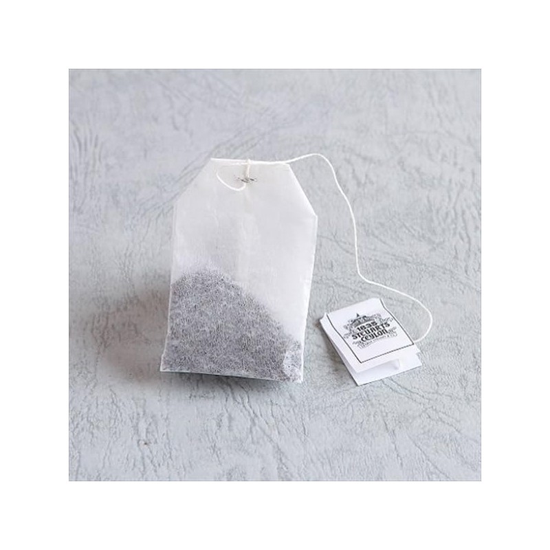 George Stewart Rose Hip 50 Bags