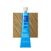 9MB Light Light Jade Blonde Goldwell Colorance Cool Blonde TB,