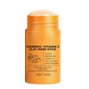 1PC Turmeric + VC Mask Stick, Face Masks Skincare