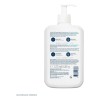 Cerave Limpiador Imperfecciones 473ml Piel Tendencia Acné
