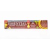 ESSENTIAL MISWAK TOOTHPASTE | 100% ORGANIC | ESSENTIAL PALACE -