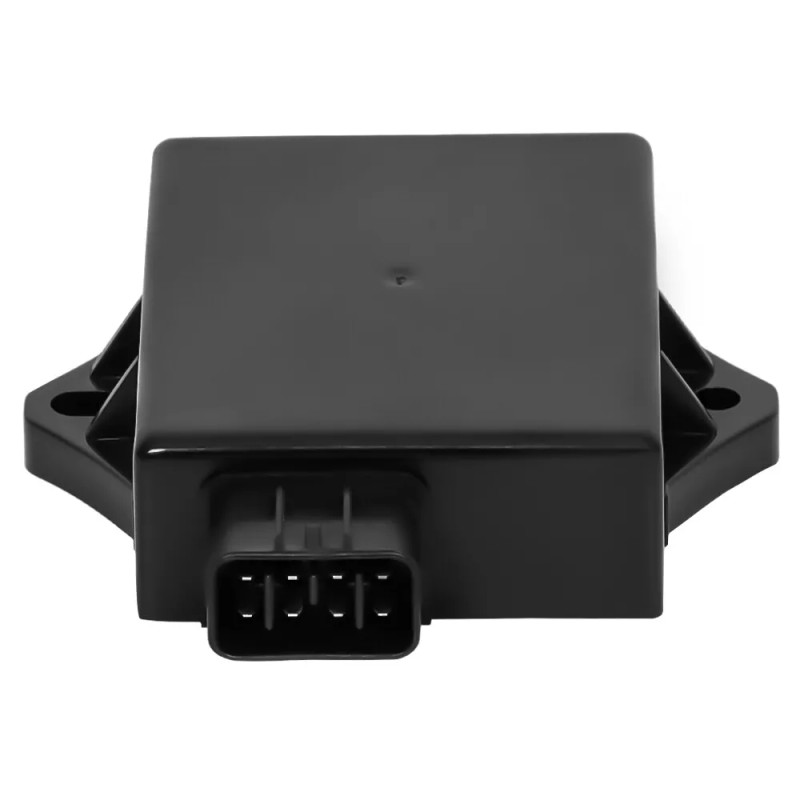 Botjj Fit For Yamaha Bear Tracker 250 YFM250X 2001-2004 CDI