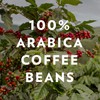 Community Coffee Dark & Bold Intense Blend 72 Count Coffee
