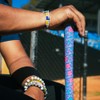 Cotton Candy Bat Grip by Naked Grips ( 1.0mm)