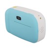 Instant Camera 2in HD Screen Dual 16MP Camera USB Charge
