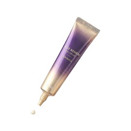 SNS Hot Item Age Renew Eye Cream Wrinkle 30 ml Eye Cream Eye Serum / SNS핫템에이지리뉴 아이크림 링클 30 ml 아이크림 아이세럼