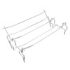 Rinnai Dishwasher & Dryer Parts Top Basket