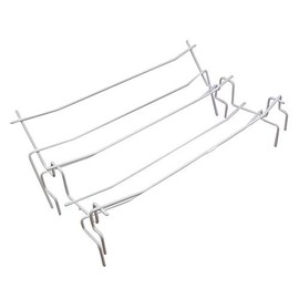 Rinnai Dishwasher & Dryer Parts Top Basket