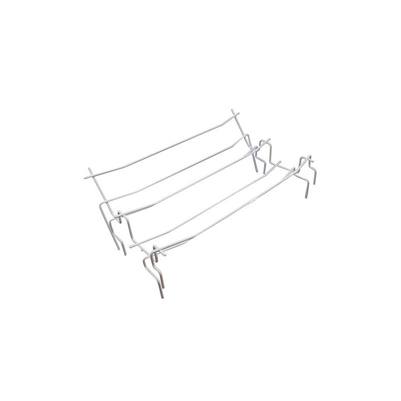 Rinnai Dishwasher & Dryer Parts Top Basket