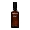 Grown Alchemist Skin Renewal Toner, 100 mL