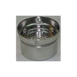 Universal Ionizer-Pod/Alkaline Energy Flask/Cup Replacement Filter