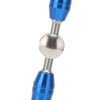 Watch Cover Opener Alloy Different Sizes Dies Watch Back Removal
