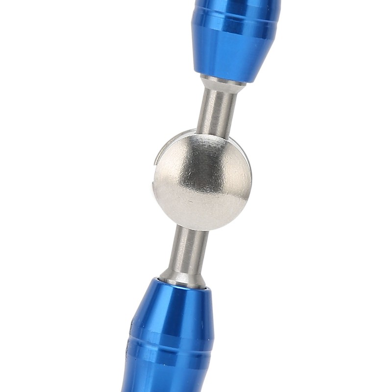 Watch Cover Opener Alloy Different Sizes Dies Watch Back Removal