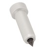 Etching Engraving Tool Aluminium Alloy Portable Multifuntional Compatible Engraving Tool