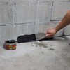 Flex Paste, Waterproof Paintable Putty, Spackle Sealant, Fill Gaps Cracks