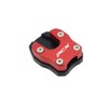 FOR PCX125 PCX150 2018 2019 2020 PCX160 2018-2021 Motorcycle Kickstand