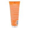 Protector Solar Vichy Capital Soleil Leche Niños Fps 300ml