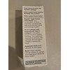 Equate Triple Action Joint Health, 30 Coated Tablets (Compare Move