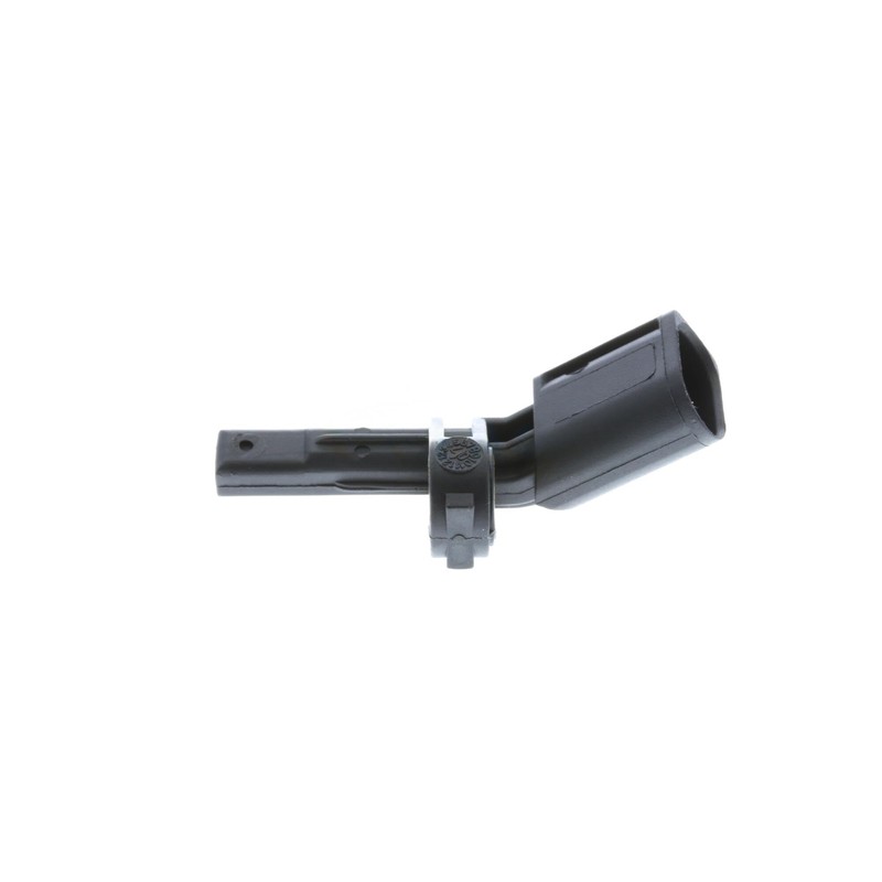 Vemo V10-72-1056 Sensor, wheel speed