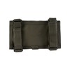 Viper TACTICAL Map Document Holding Wrist Case Green