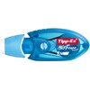 Tipp-Ex Micro Tape Twist Correction Tape 8 m x 5