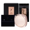 Sulwhasoo 더후 천율단 화율 시그니처 쿠션 23호 SPF35 PA++ (13gX2ea) THREE Soo Yeon Dan Hwa Yul Signature Cushion No. 23 SPF35 PA++ (13gX2ea)