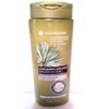 Yves Rocher Shampoo Estimulante complemento anti-caída