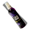 Set Pro 302 Stencil Transfer Gel 125ml + Quita Stencil