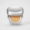 Anua Texture Cushion, 1 piece, 01 Clear / 아누아 결 쿠션, 1개, 01 클리어