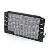 vulcan S 650 Radiator Guard Protective Cover Compatible with Vulcan