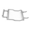 Bread Cheese Blade Handheld Cheese Blade with Stainless Steel Wires