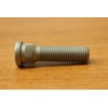 Genuine Mopar Wheel Stud - 6508707AA