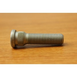 Genuine Mopar Wheel Stud - 6508707AA