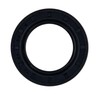 NICHE Wheel Bearing Seal Kit for Kawasaki KLT110 99502H 6007-2RDQE6