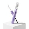 Eyelash Nutritioner/Glamb/Care/Anne/Tinting/Eyelids/Dual/Serum