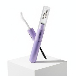 Eyelash Nutritioner/Glamb/Care/Anne/Tinting/Eyelids/Dual/Serum