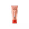 Silktherapy [실크테라피] 하이드로 피니셔 헤어 크림 50ml_P407145813 Silktherapy Hydro Finisher