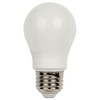 Westinghouse 4513600 60W Equivalent A15 Soft White Led Light Bulb