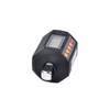 Digital Torque Adapter Electronic Torque Meter with LCD Display Measure