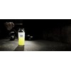 MyProtein Pro Hyrox The Electro, sabor limón lima, 0.48 lb,