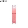 PERIPERA Ink Mood Glowy Tint 4g, Color:22 Pink Prize