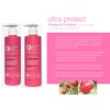Australian Native Botanicals Ultra Protect Conditioner - for Coloured and