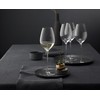 Riedel Superleggero Champagne Wine Glass