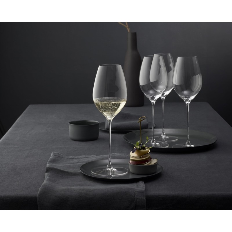 Riedel Superleggero Champagne Wine Glass