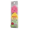 Aisen PY G TX801 Aisen Stick-on Toilet Tank Cleaner, Set