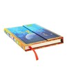 Paperblanks/Paper Blanks, Notebook, Hardcover, Saint-Exupéry, The Little Prince, Midi, B6,