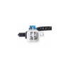 GM Genuine Parts 213-4195 Sensor de oxígeno calentado