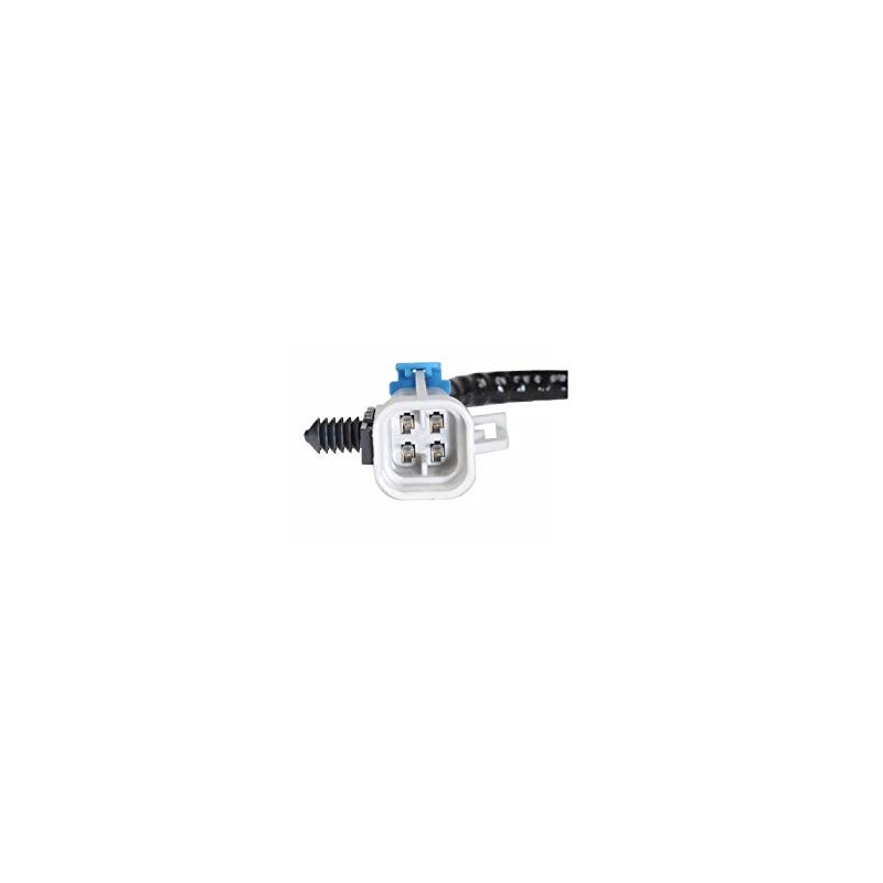 GM Genuine Parts 213-4195 Sensor de oxígeno calentado