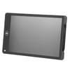 12in LCD Writing Painting Board Drawing Pad Handwriting Tablet Gift