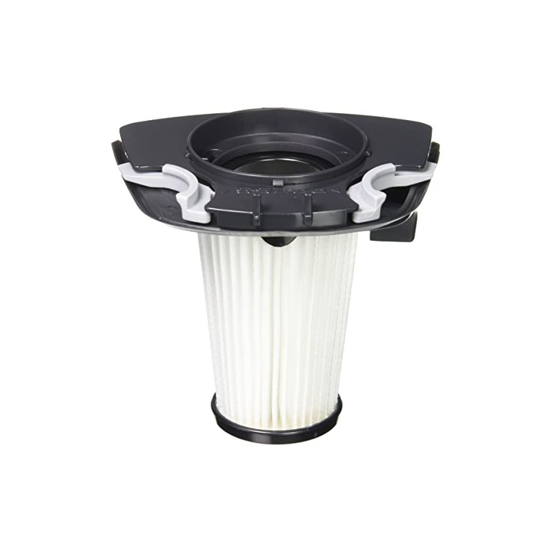 Electrolux Ergorapid ZB33/34/35 Series Fine Filter, White